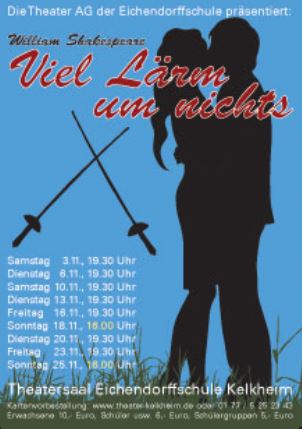 Cover/Bild